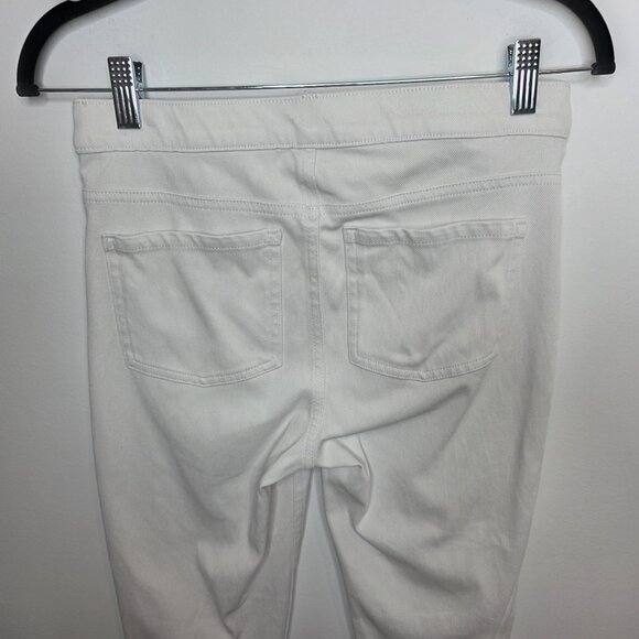 Spanx Pants Womens Medium - Picture 4 of 8